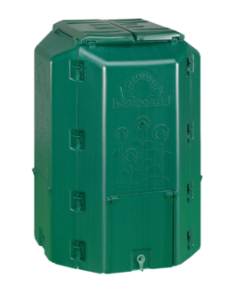 THERMO-COMPOSTADOR Neudorff – 530 L