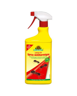 Loxiran Spray Antihormigas 750 ml