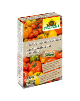 Fertilizante Tomates 1 kg