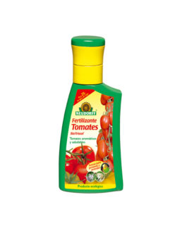 Fertilizante para Tomates 250 ml