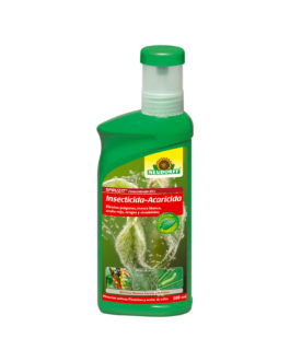 Insecticida – Acaricida Spruzit Concentrado 500 ml