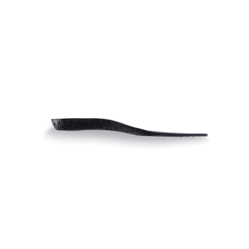 Plantillas Comfort Insole Pro Series Dunlop - Imagen 3