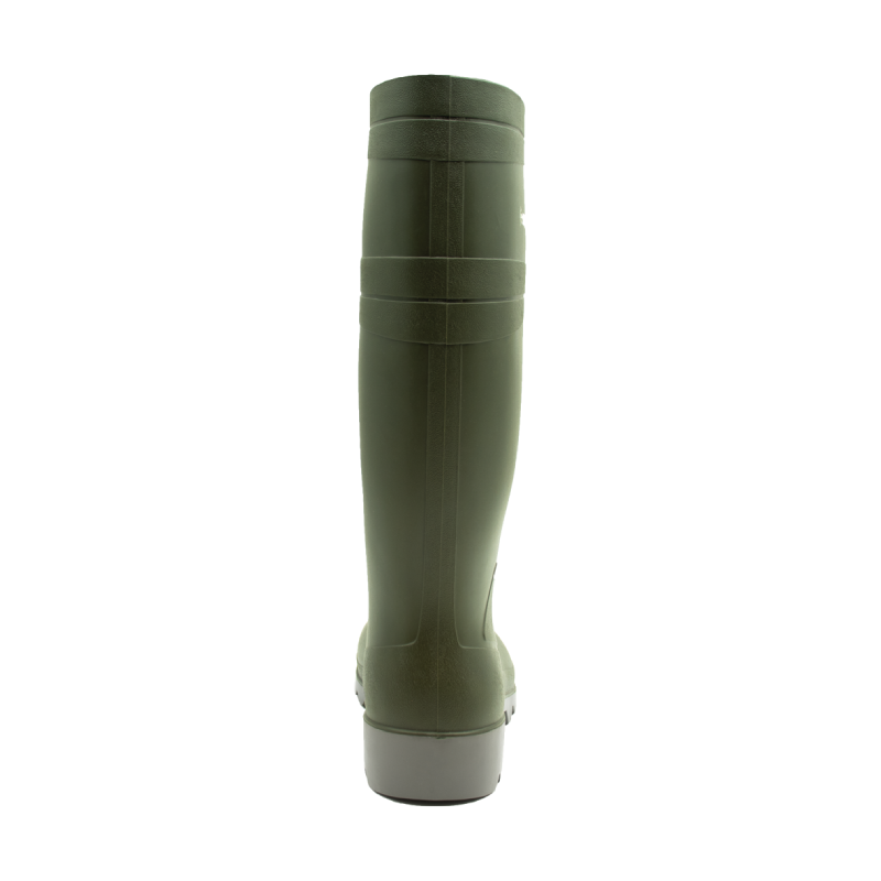 Bota Hobby Dunlop - Imagen 3