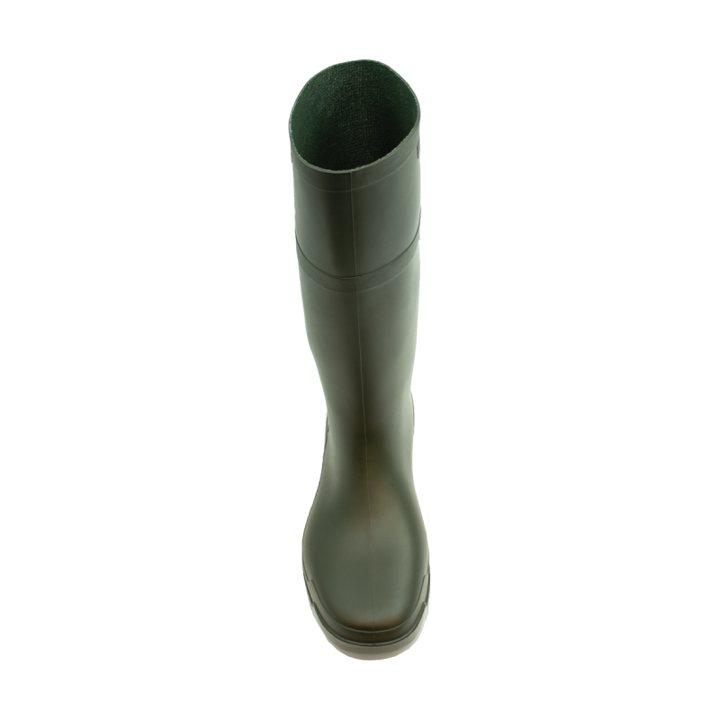 Bota Hobby Dunlop - Imagen 4