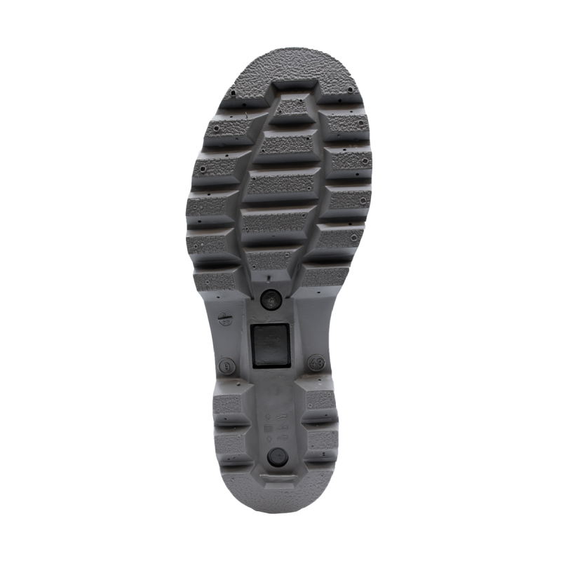 Bota Hobby Dunlop - Imagen 5