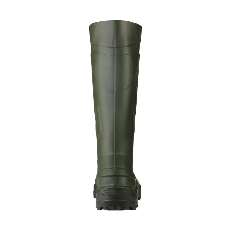 Bota Purofort®+ Full Safety Dunlop - Imagen 3