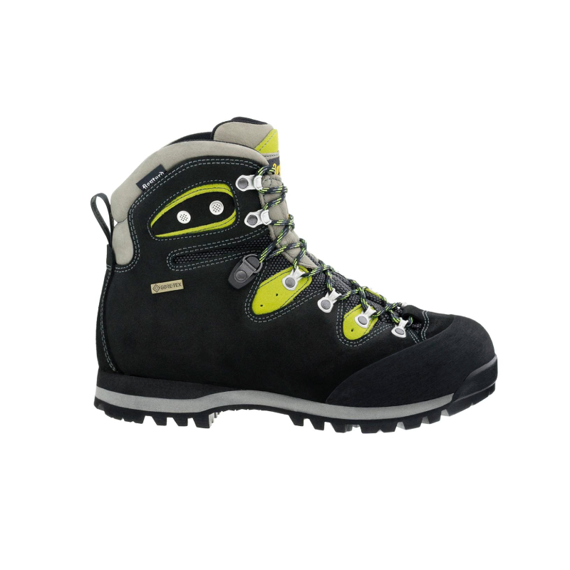 Bota de Montaña TRILOGY Bestard