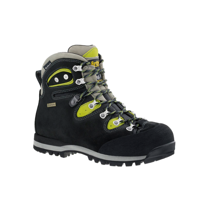Bota de Montaña TRILOGY Bestard - Imagen 2