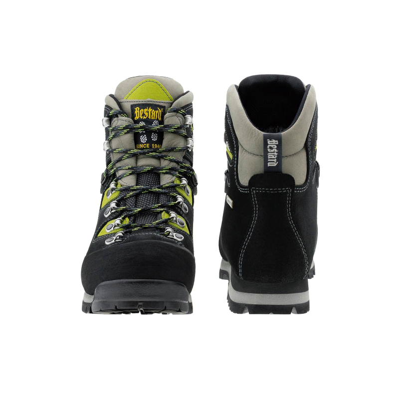 Bota de Montaña TRILOGY Bestard - Imagen 3