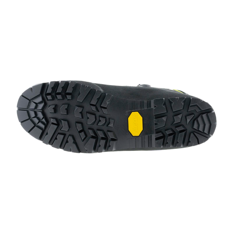 Bota de Montaña TRILOGY Bestard - Imagen 4