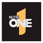NutriOne