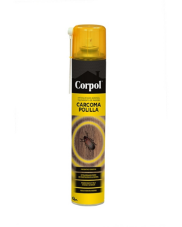 MATACARCOMA Corpol – Spray 750 ml