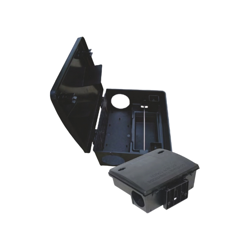 PORTACEBOS BETA ESPECIAL EXTERIOR Quimunsa