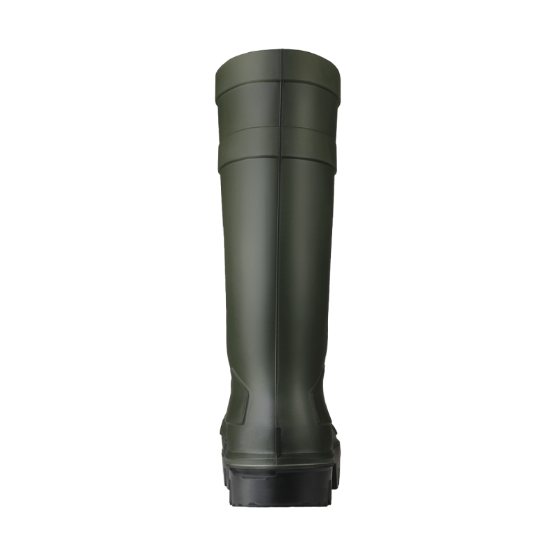 Bota Purofort® Thermo+ Full Safety Dunlop - Imagen 3