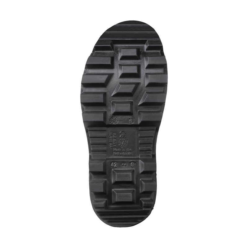Bota Purofort® Thermo+ Full Safety Dunlop - Imagen 5