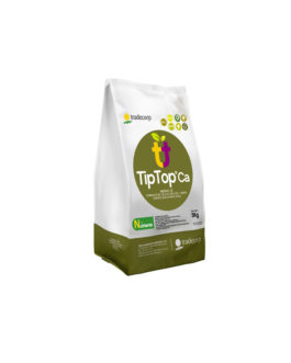 Tiptop® Ca 1 kg. – Solución eficaz para prevenir carencias de Calcio