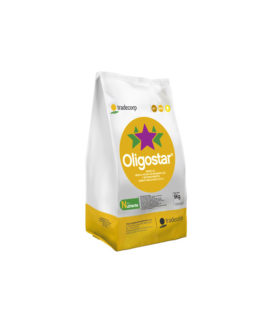 OligoStar® 1 kg. – Corrector Nutricional Equilibrado