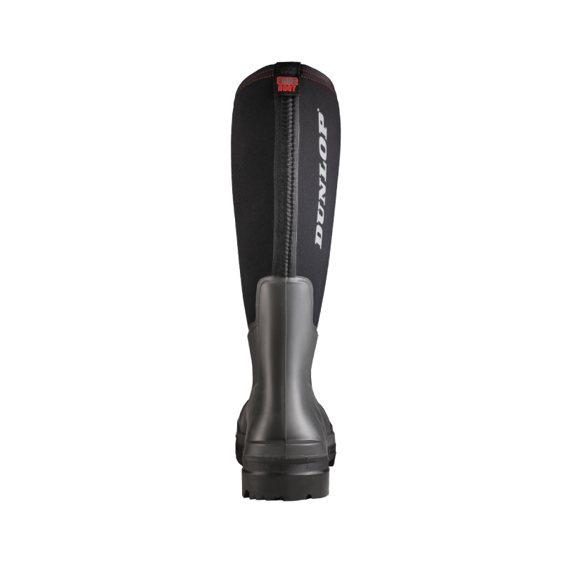 Bota Snugboot Pioneer Dunlop - Imagen 3