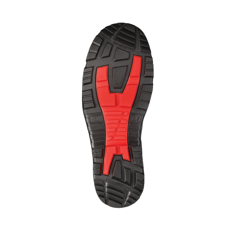 Bota Snugboot Pioneer Dunlop - Imagen 5