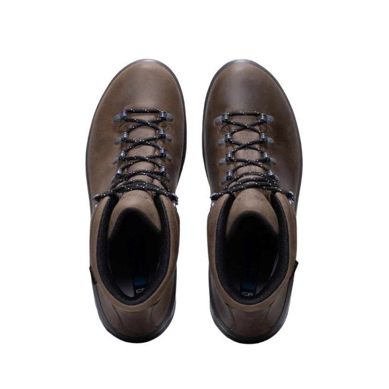 Bota de Montaña TRIBUTE II GTX Aku - Marrón - Imagen 5