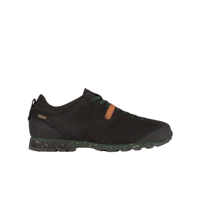 Zapatilla de Montaña BELLAMONT III NBK GTX Aku