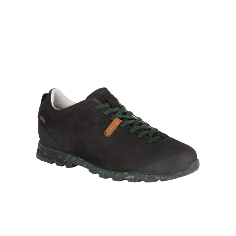 Zapatilla de Montaña BELLAMONT III NBK GTX Aku - Imagen 2