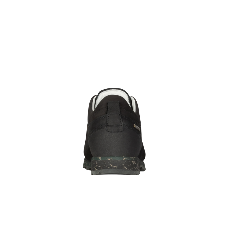 Zapatilla de Montaña BELLAMONT III NBK GTX Aku - Imagen 3
