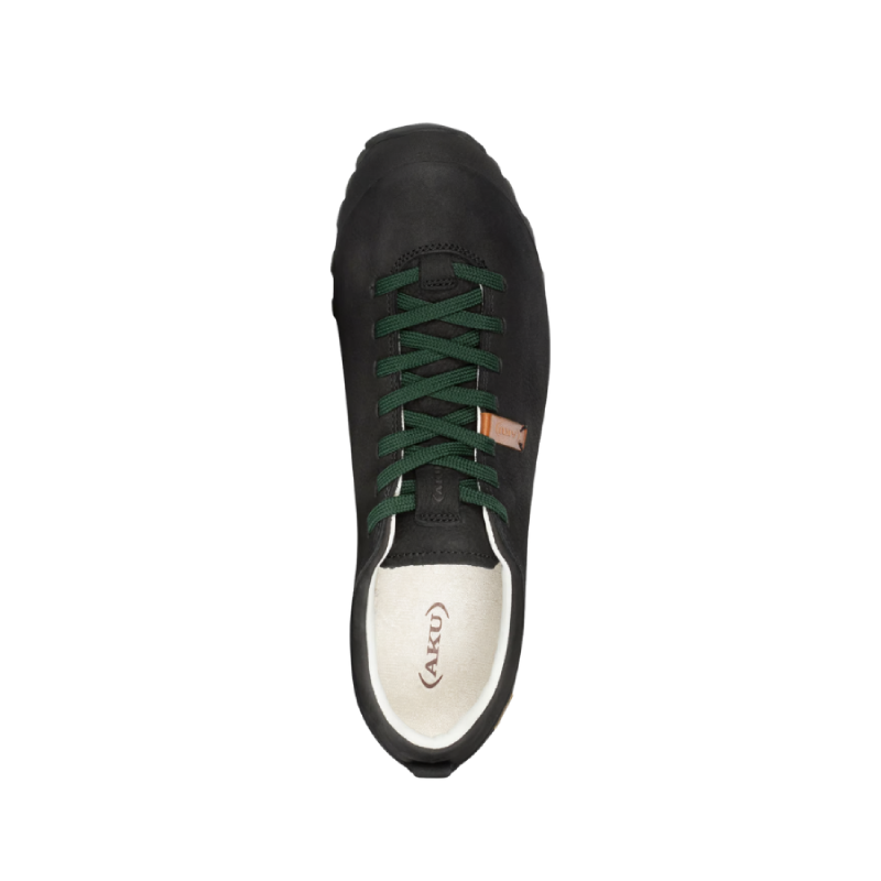 Zapatilla de Montaña BELLAMONT III NBK GTX Aku - Imagen 4