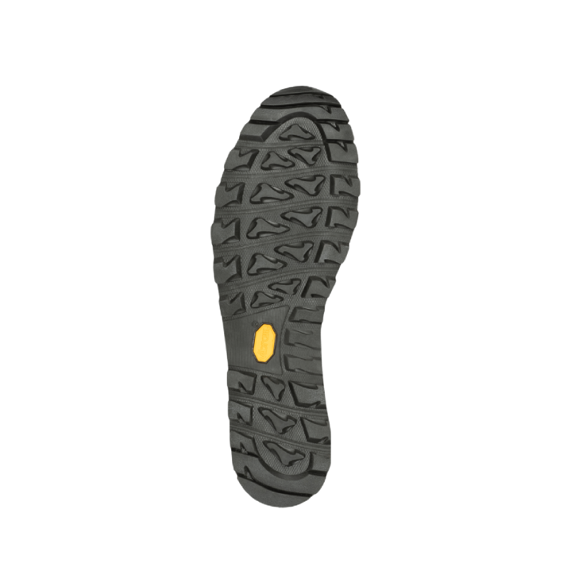 Zapatilla de Montaña BELLAMONT III NBK GTX Aku - Imagen 5