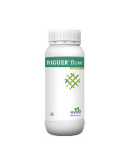Roker flow, nutricionales premium – linea bioactive formato 1L