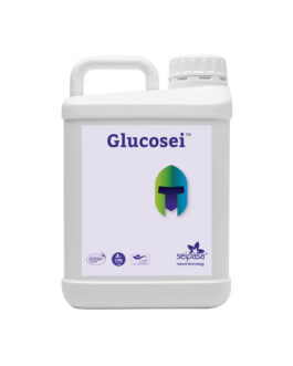 Glucosei, nutricional  formato 5L