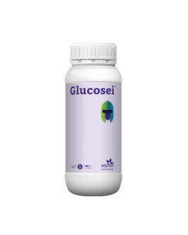 Glucosei, nutricional  formato 1L