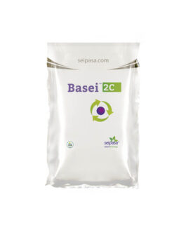 Basei 2C, sustancia básica formato 5Kg