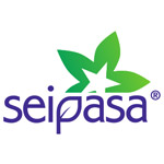 Logo SEIPASA