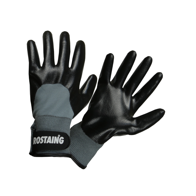 GUANTE ALICATADO CARPRO Rostaing