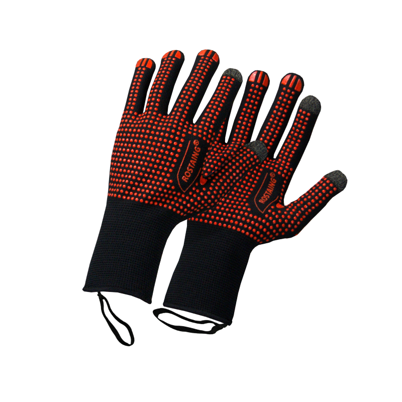 GUANTE MANIPULACIÓN MAXGRIP Rostaing