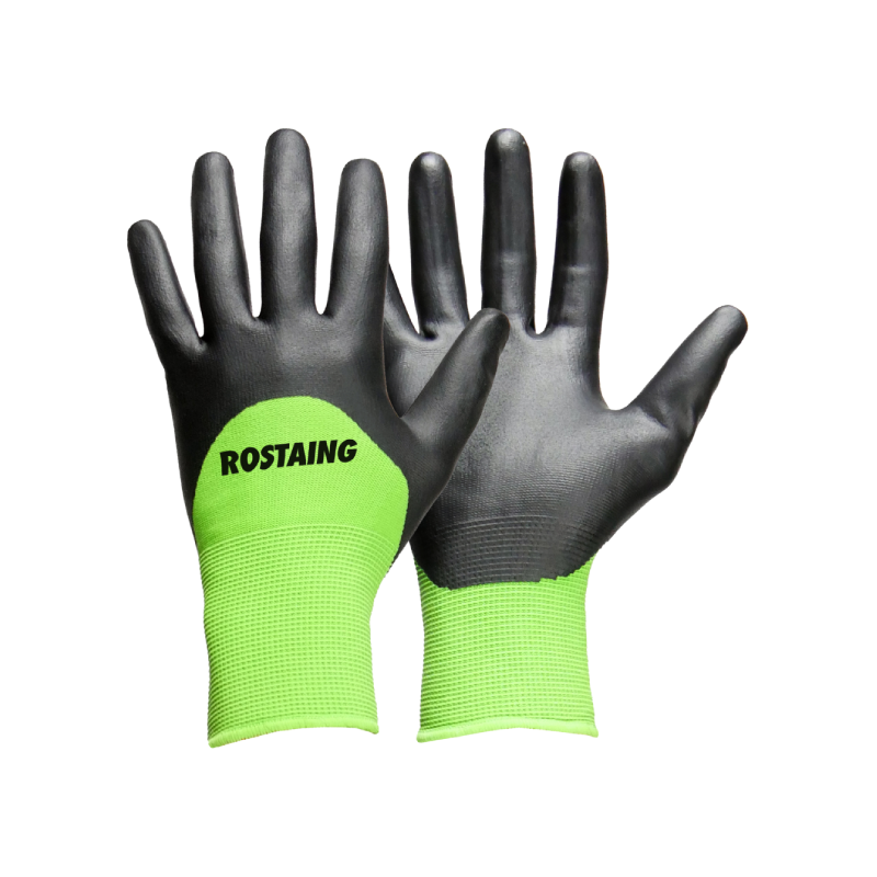 GUANTE POLIVALENTE PLANT Rostaing