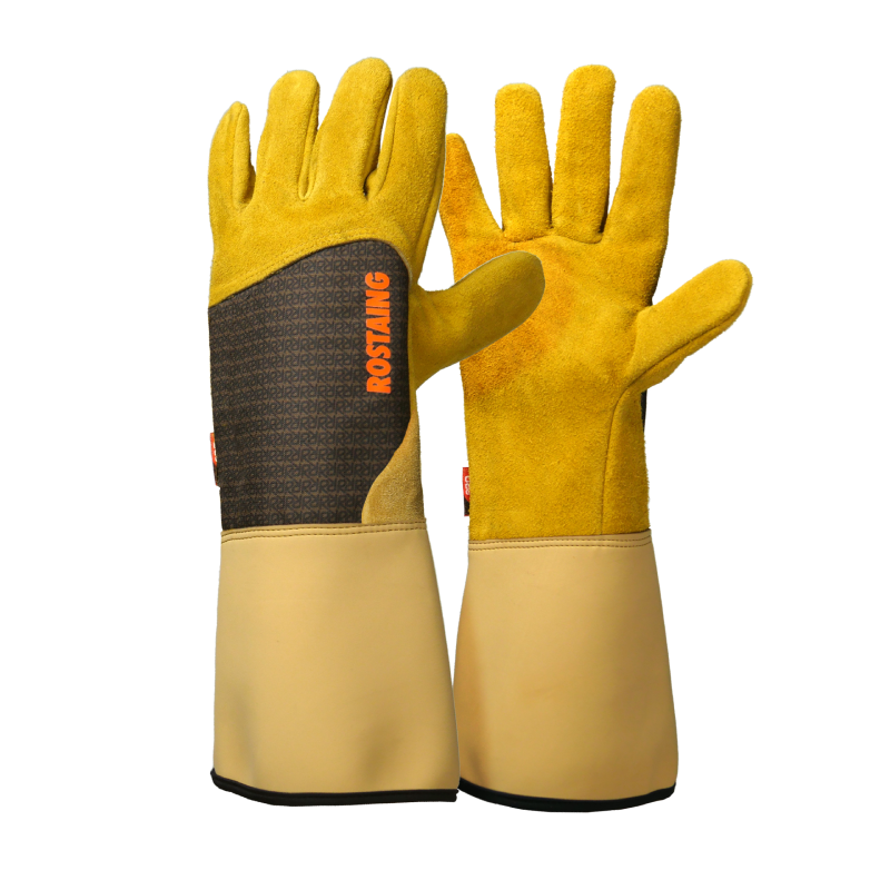 GUANTE PROTECCIÓN RONCIER Rostaing