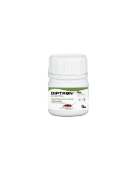 INSECTICIDA CONCENTRADO Actibiol® Flow Diptron – 100 ml
