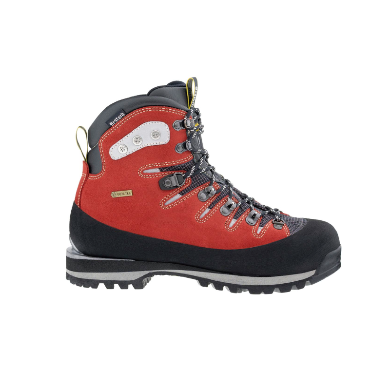 Bota de Montaña ADVANCE K PRO Bestard