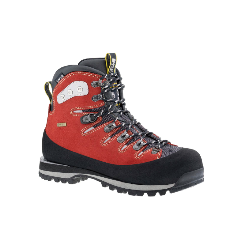 Bota de Montaña ADVANCE K PRO Bestard - Imagen 2
