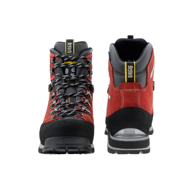 Bota de Montaña ADVANCE K PRO Bestard - Imagen 3