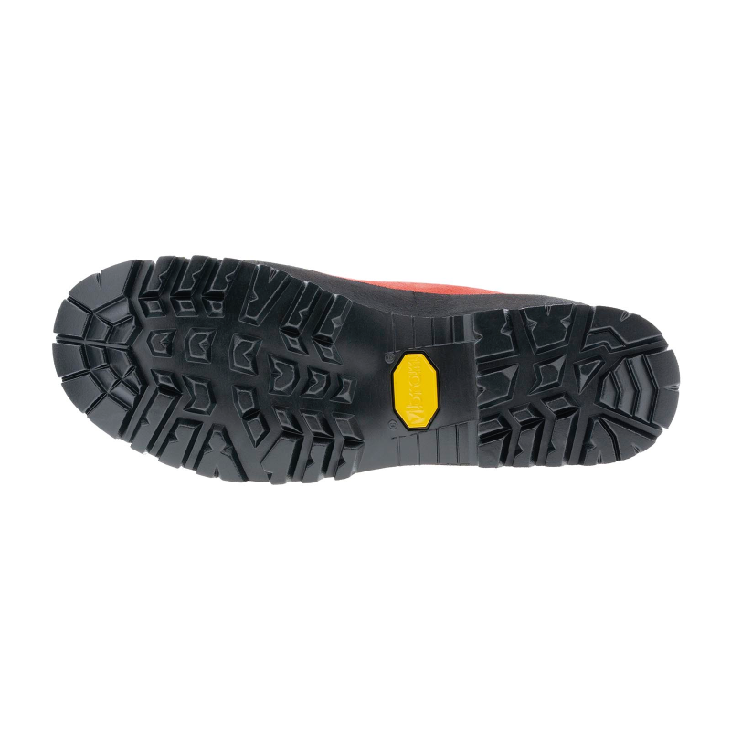 Bota de Montaña ADVANCE K PRO Bestard - Imagen 4