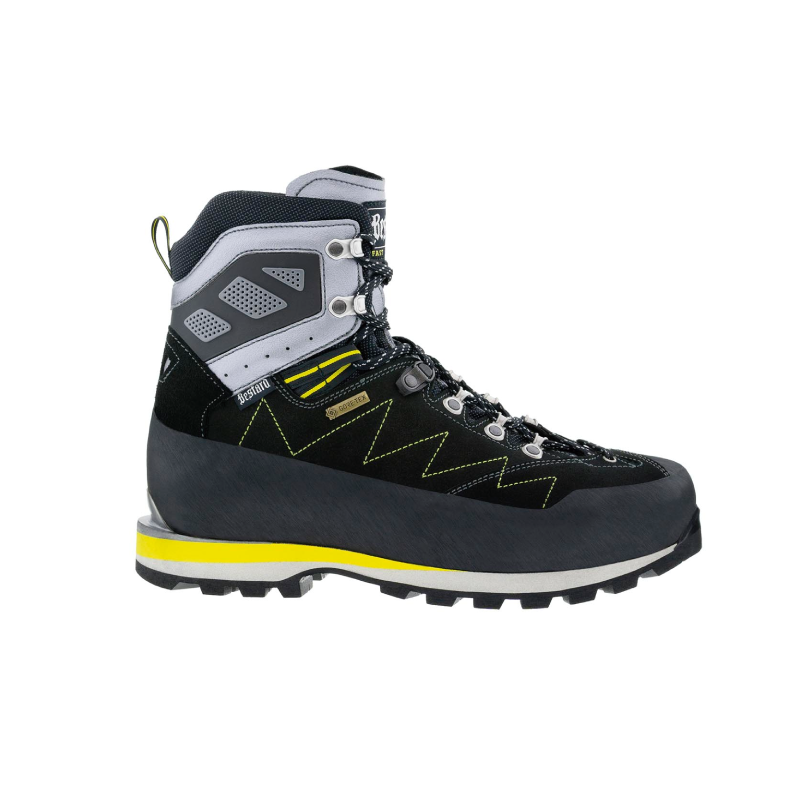 Bota de Montaña ALP FF Bestard