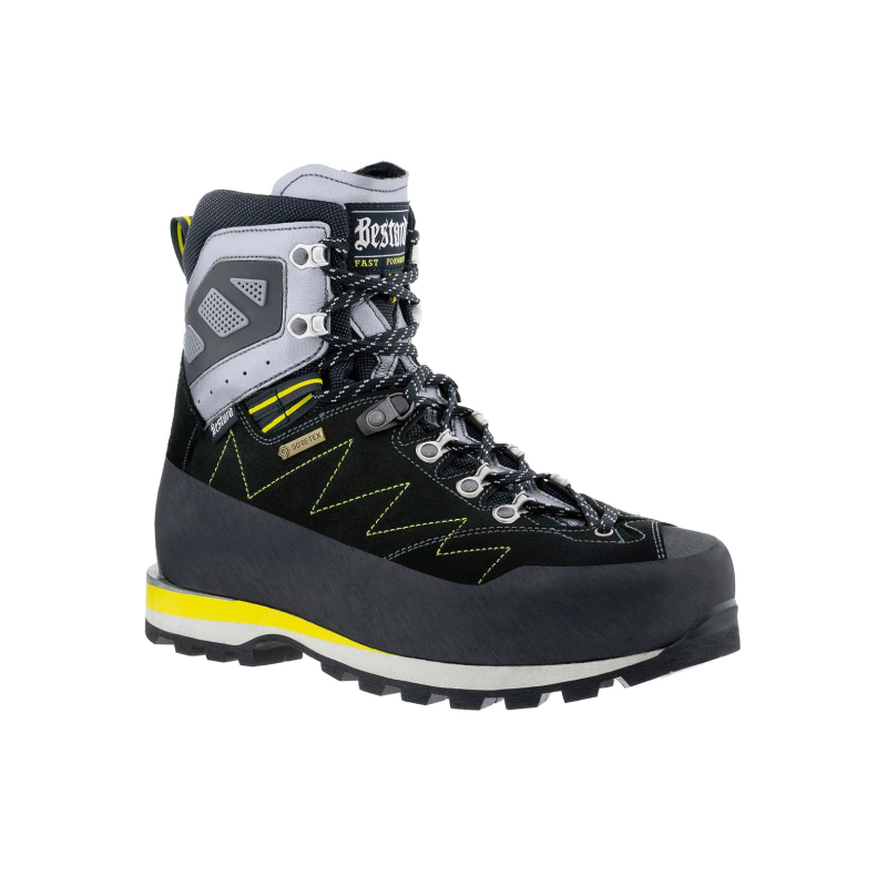 Bota de Montaña ALP FF Bestard - Imagen 2