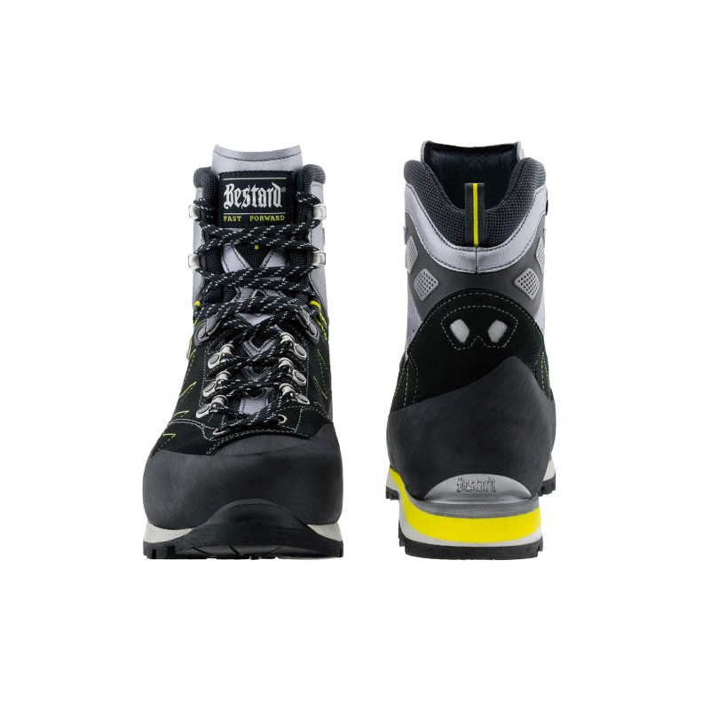 Bota de Montaña ALP FF Bestard - Imagen 3