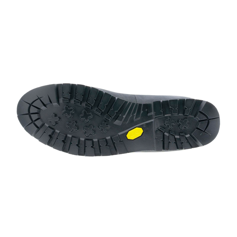 Bota de Montaña ALP FF Bestard - Imagen 4