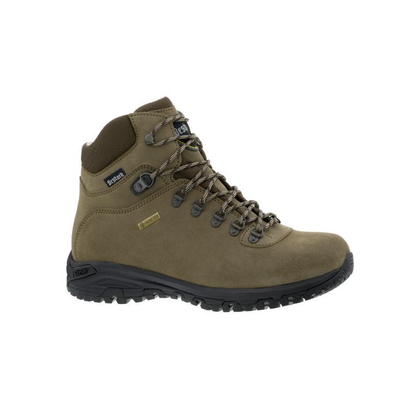 Bota de Montaña ANCARES Bestard