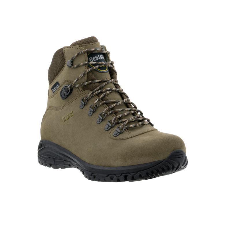 Bota de Montaña ANCARES Bestard - Imagen 2
