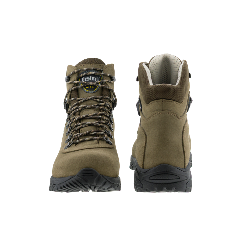 Bota de Montaña ANCARES Bestard - Imagen 3